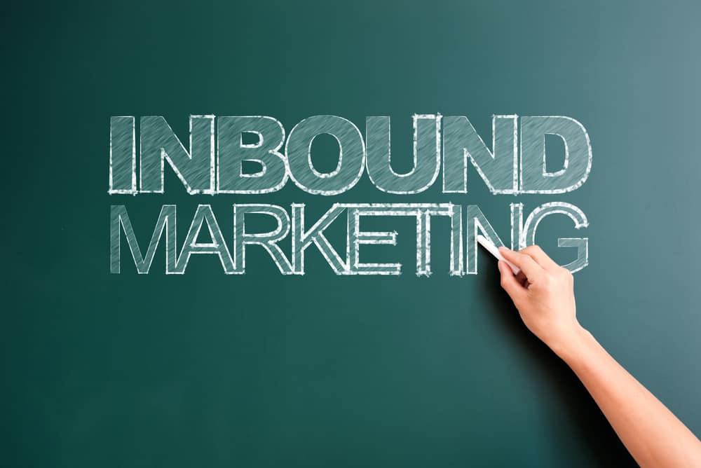 beneficios inbound marketing